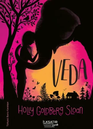 Veda