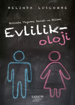 Evlilikoloji