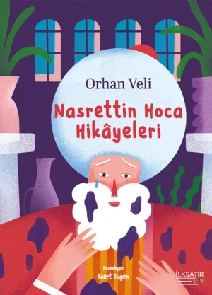 Nasrettin Hoca Hikâyeleri