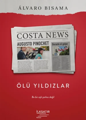 Ölü Yıldızlar