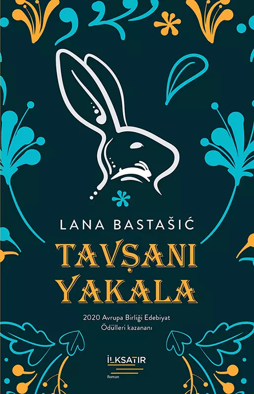 Tavşanı Yakala