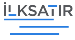 Picture of İlksatır