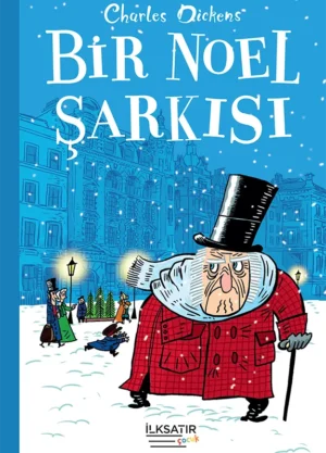 Bir Noel Şarkısı