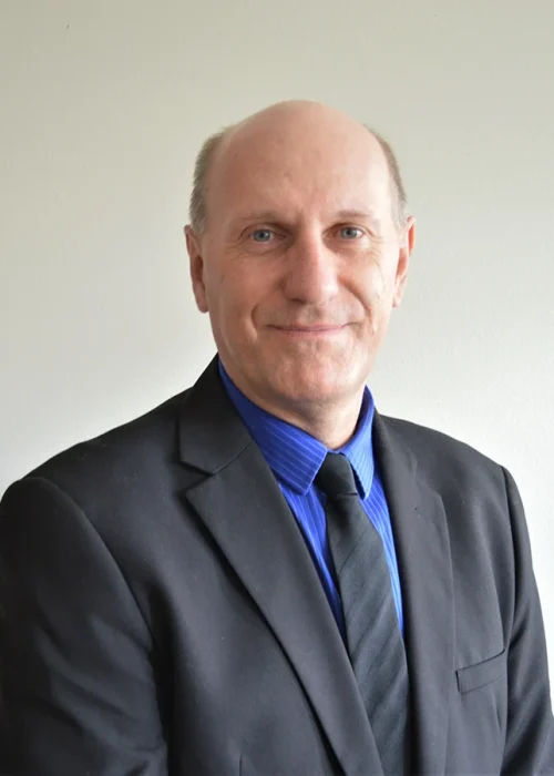 Alain-Raimbault-5