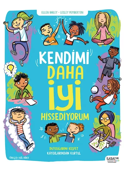 İlksatır-kitaplar-062-KENDIMI-DAHA-IYI-HISSEDIYORUM-ONKAPAK