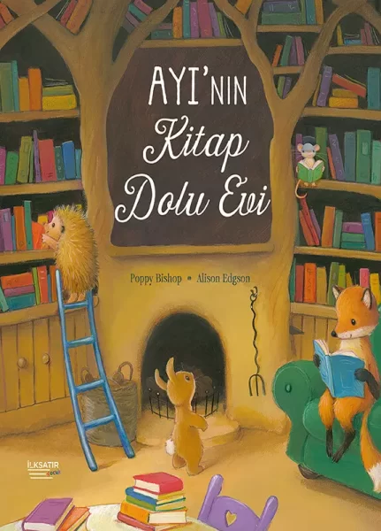 ilksatir-kitaplar-AYININ_KITAP_DOLU_EVI