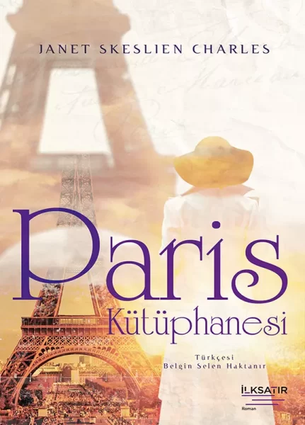 ilksatir-kitaplar-PARIS_KUTUPHANESI