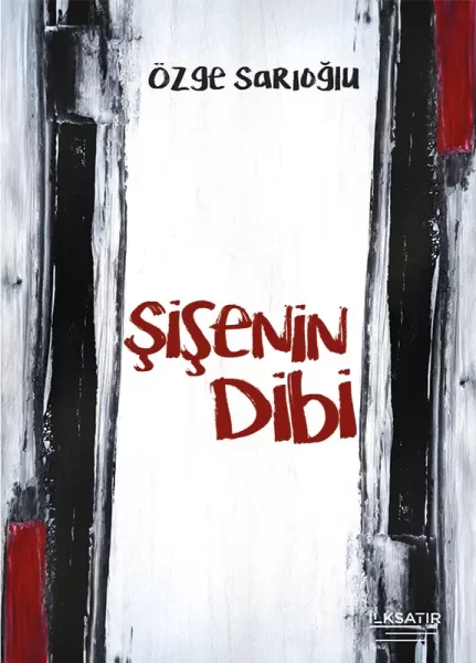 ilksatir-kitaplar-SISENIN-DIBI