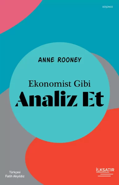 ilksatir-kitaplar-ekonomist-gibi-analiz-et