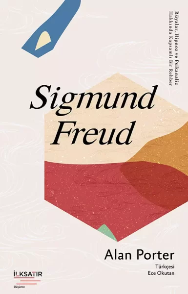 ilksatir-kitaplar-sigmund-freud