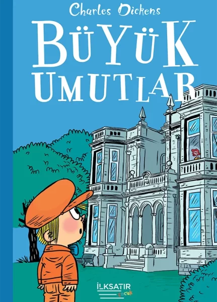 ilksatir-yayinevi-kitaplar-buyuk_umutlar_front