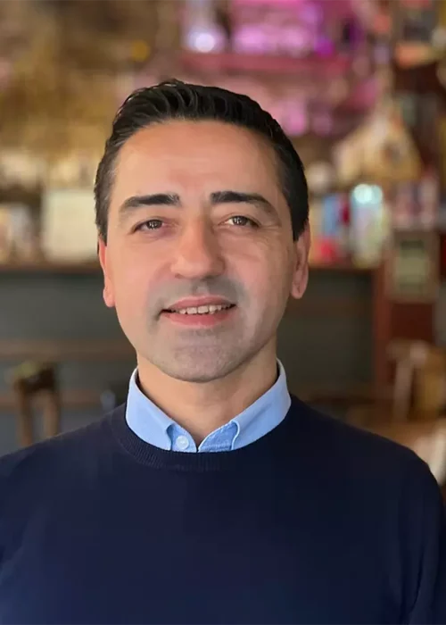 ilksatir-yayinevi-yazarlar-AHMET_ORE