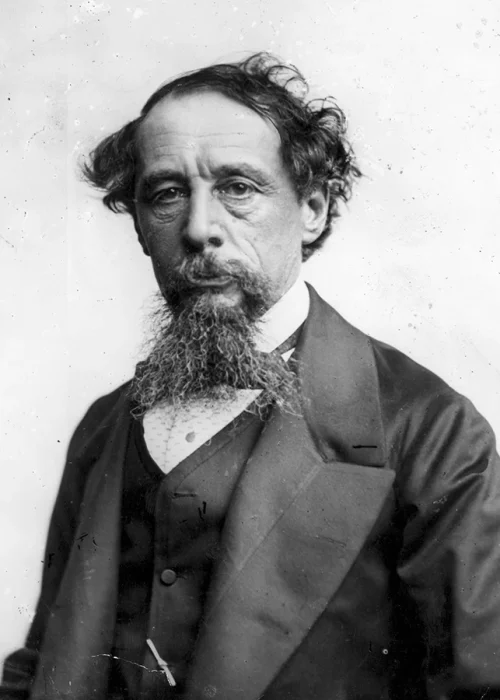 ilksatir-yayinevi-yazarlar-Charles-Dickens.jpg