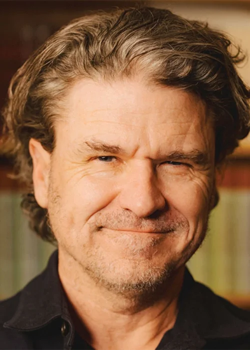 ilksatir-yayinevi-yazarlar-Dave-Eggers