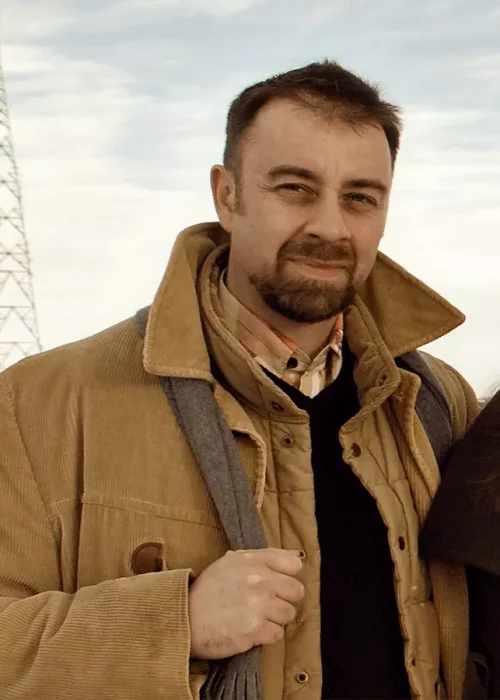 ilksatir-yayinevi-yazarlar-GARY-BOBROFF