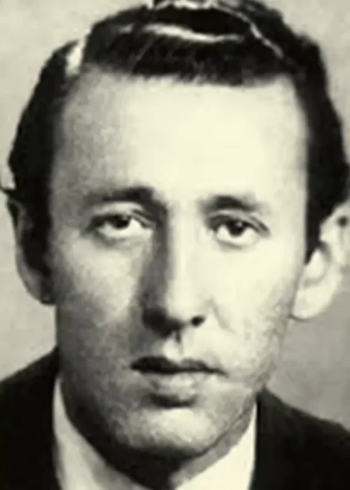 ilksatir-yayinevi-yazarlar-orhan-veli